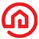 logo inmobiliaria